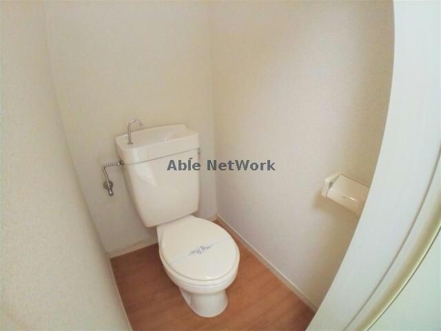 物件内観写真18　