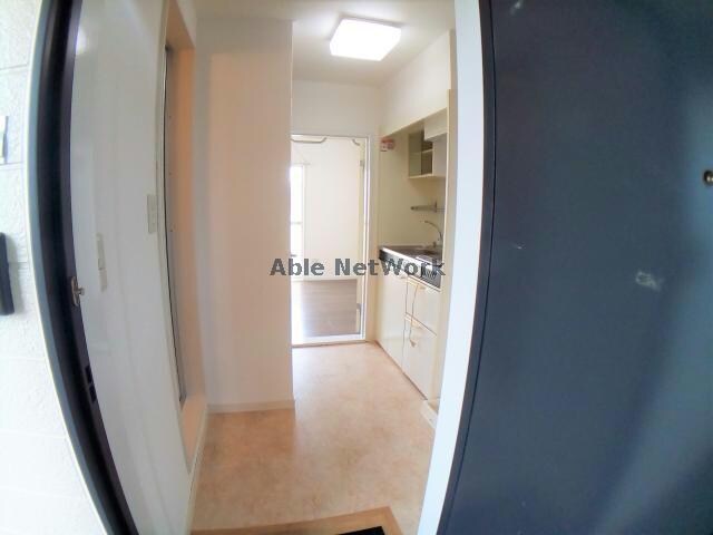 物件内観写真19　