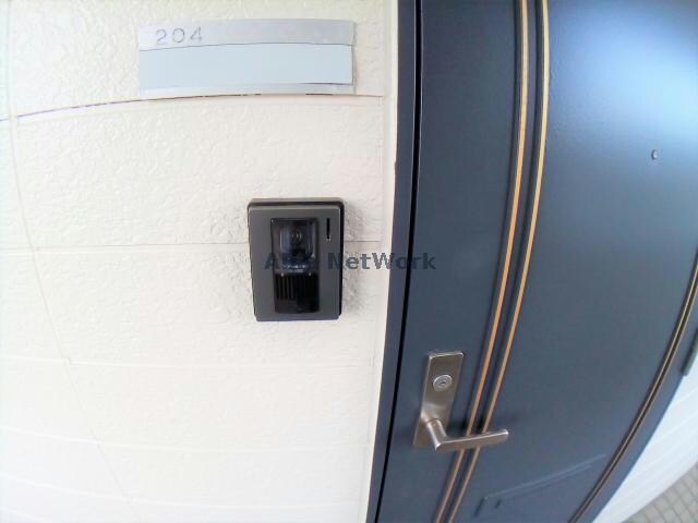 物件内観写真20　