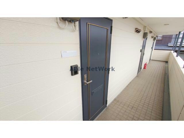 物件内観写真21　