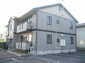 アルカディア西宮内