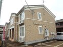 リュミエール学校町