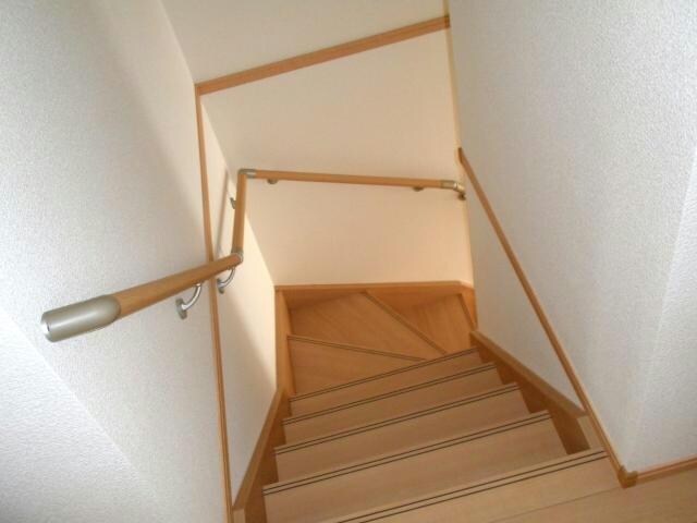 物件内観写真22　