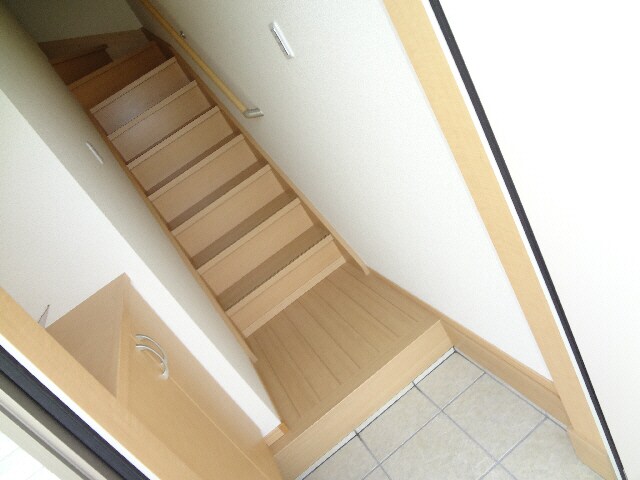 物件内観写真23　