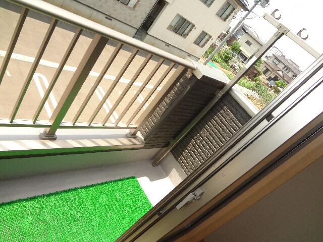 物件内観写真25　