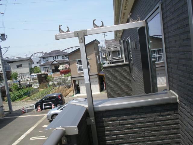 物件内観写真26　