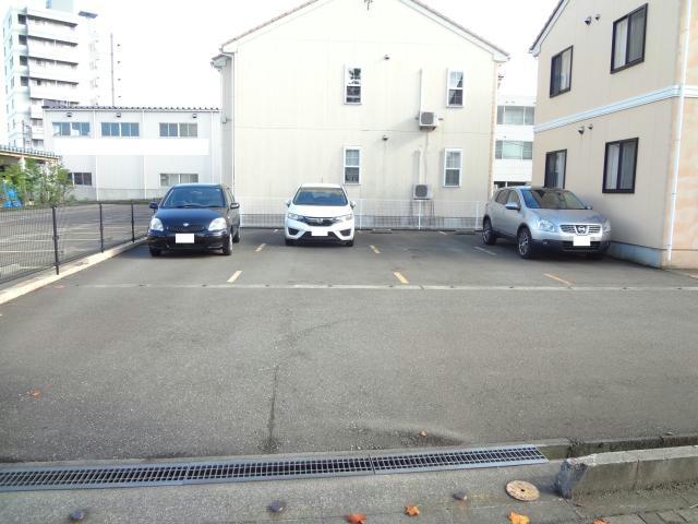 メアリーローズ