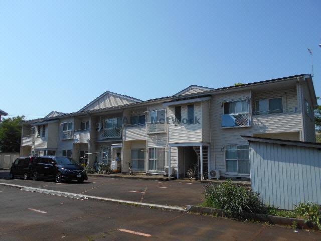 アマダム