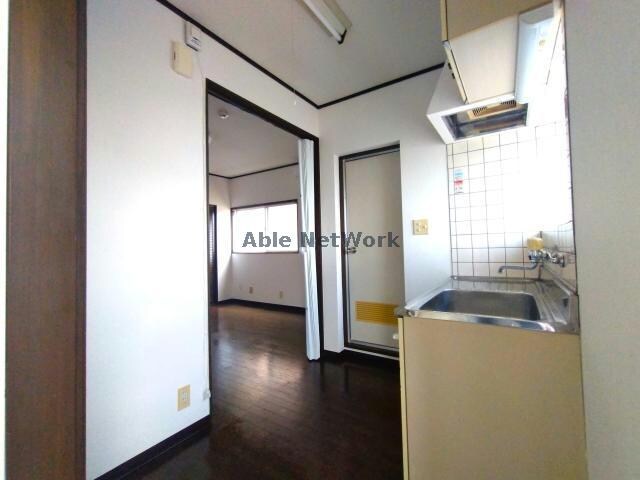 居室（その他）