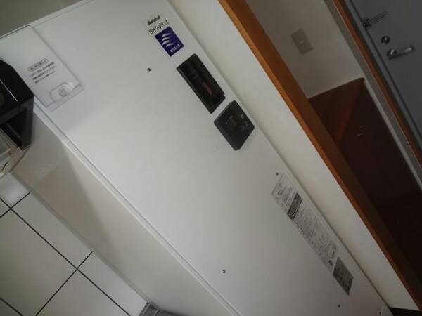 その他設備(同物件、同タイプ)