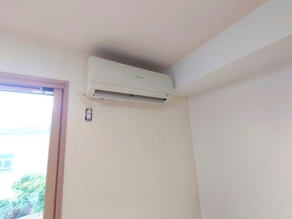 空調設備