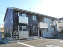 ヴィラ　エトワール