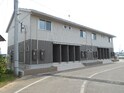 ルークス（沖田）