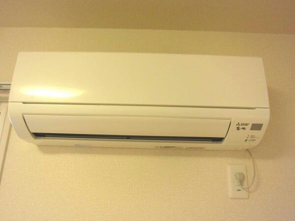 空調設備