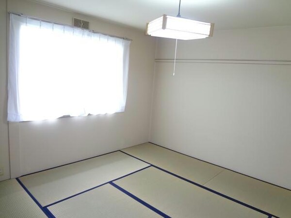 居室（その他）(同室タイプ)