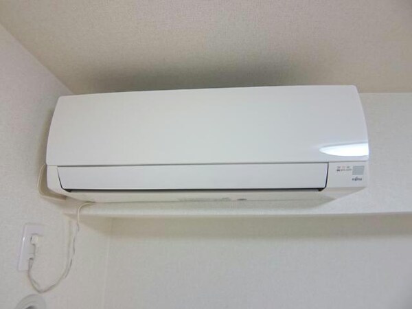 空調設備