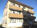 第２マンション喜多