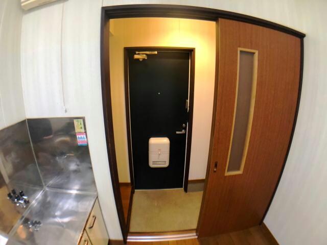 居室（その他）