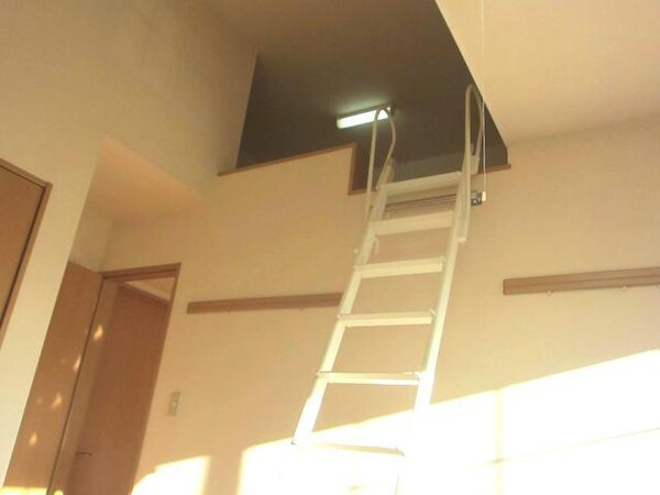 その他設備(同物件、同タイプ)