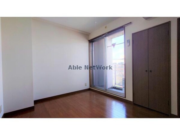 居室（その他）