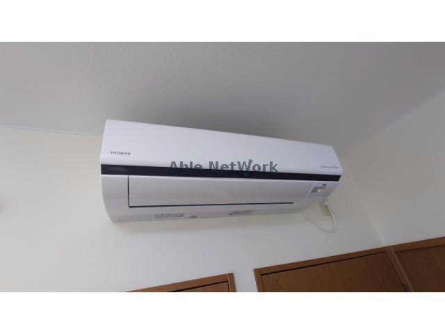 物件内観写真17　