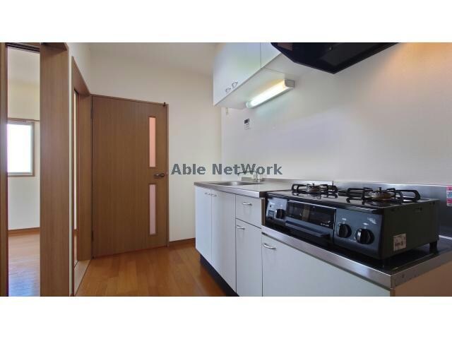 物件内観写真20　