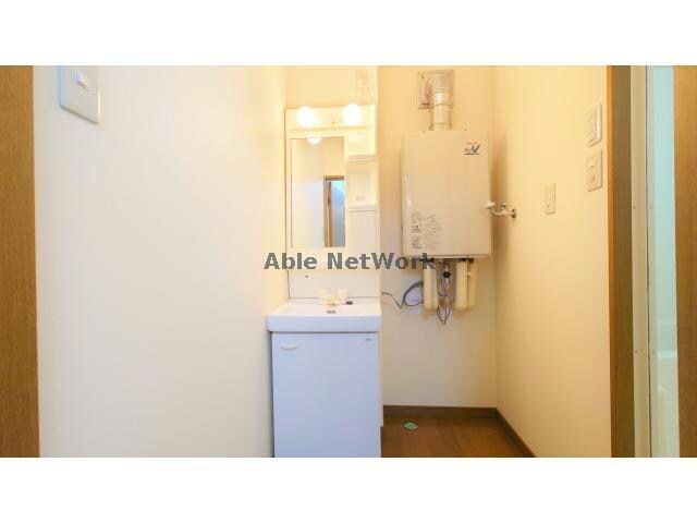 物件内観写真21　