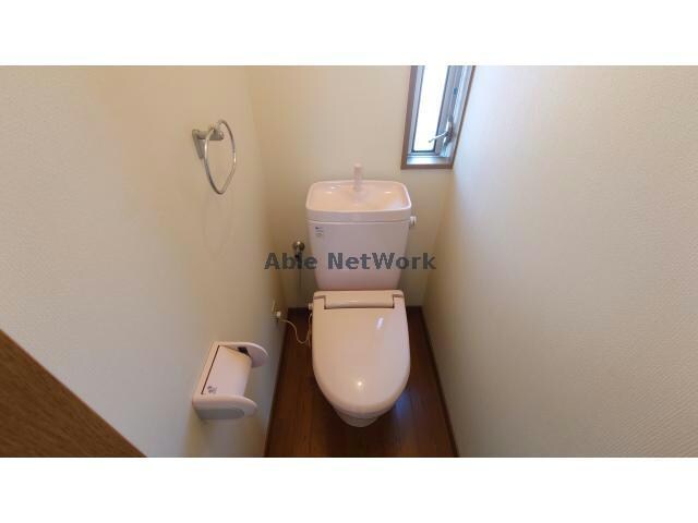 物件内観写真24　