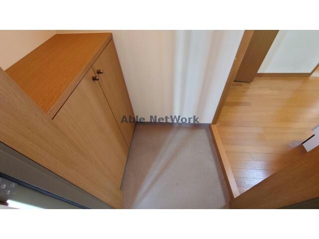 物件内観写真26　