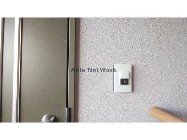 物件内観写真27　