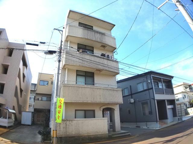 ラレド弓町