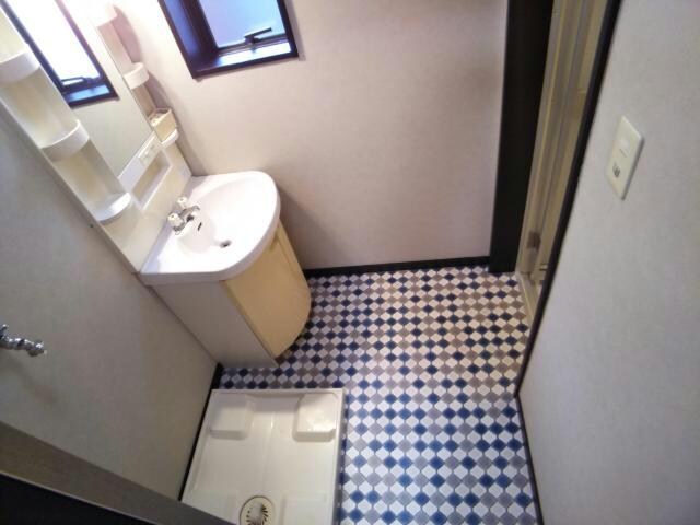 物件内観写真14　