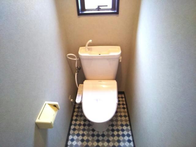 物件内観写真17　