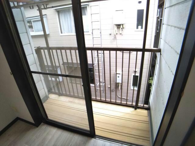 物件内観写真19　