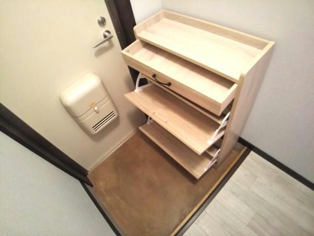 物件内観写真20　