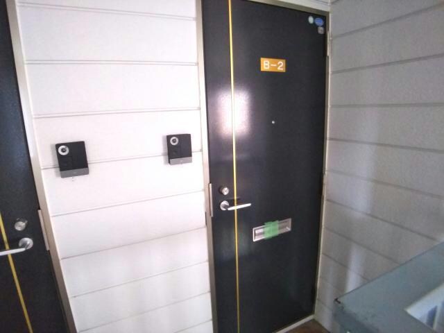 物件内観写真22　