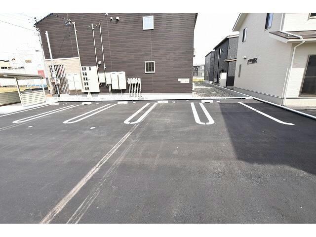 物件内観写真15　