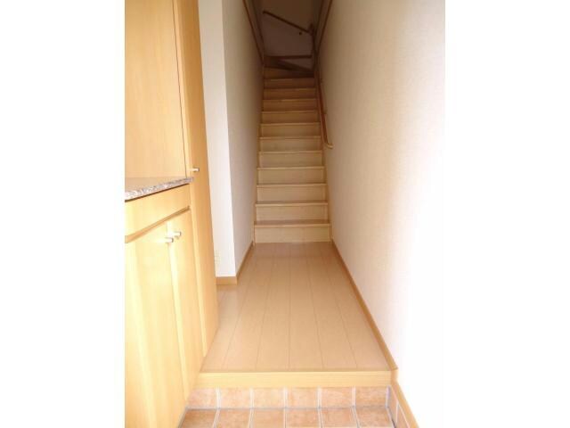 物件内観写真13　