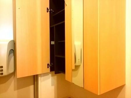 物件内観写真12　