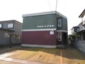 アルカサールすみれ