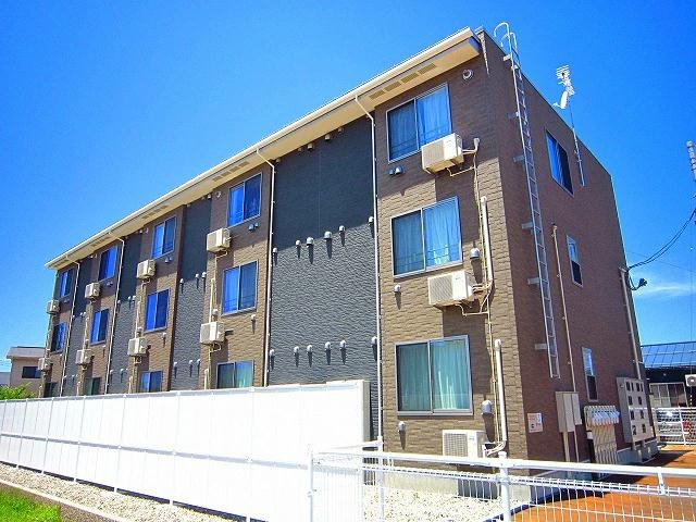 ルークス