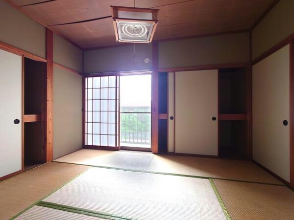 居室（その他）