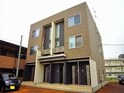 イリーデ・セレーノⅠⅡ
