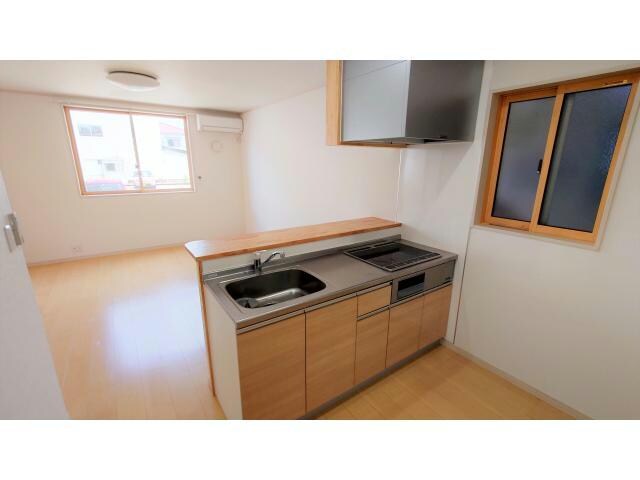 物件内観写真16　