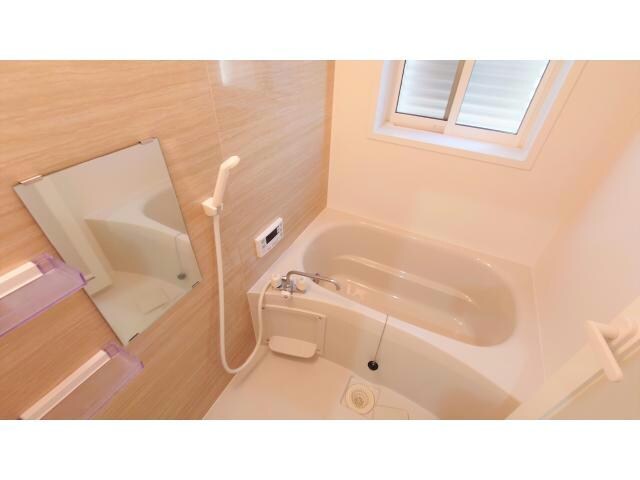 物件内観写真20　