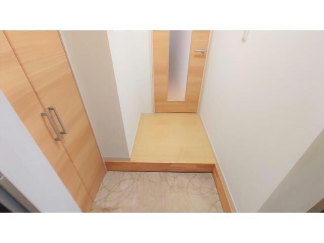 物件内観写真23　