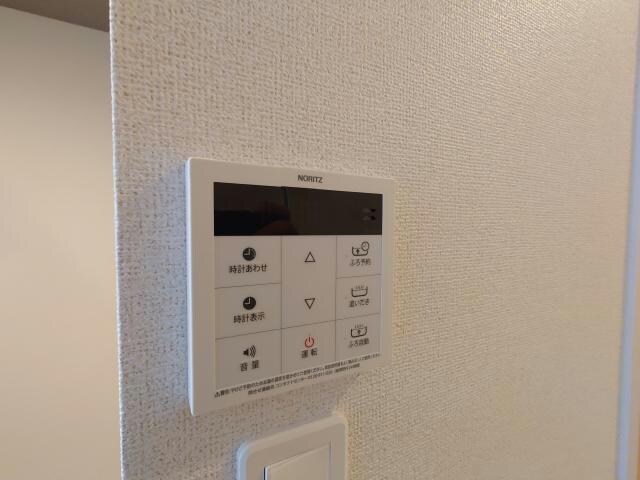 物件内観写真25　