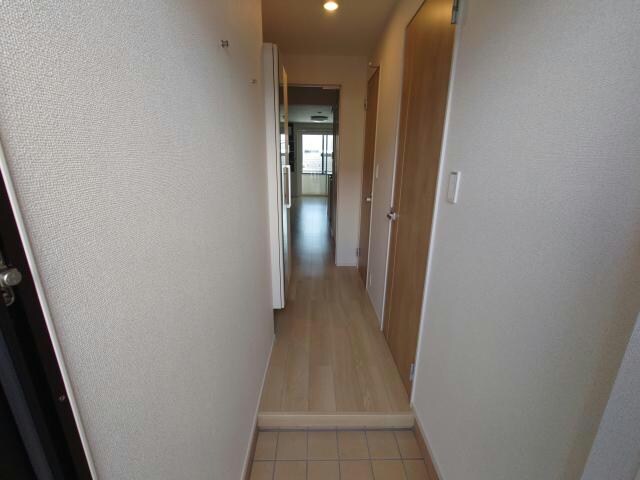 物件内観写真27　