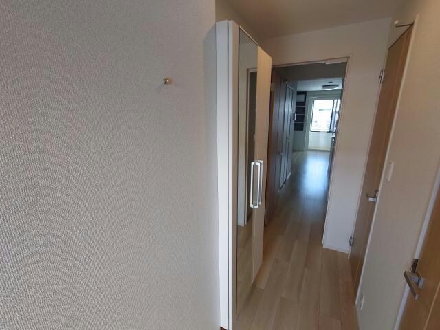 物件内観写真28　