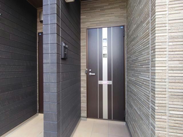 物件内観写真29　